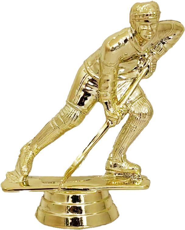Schraubfigur