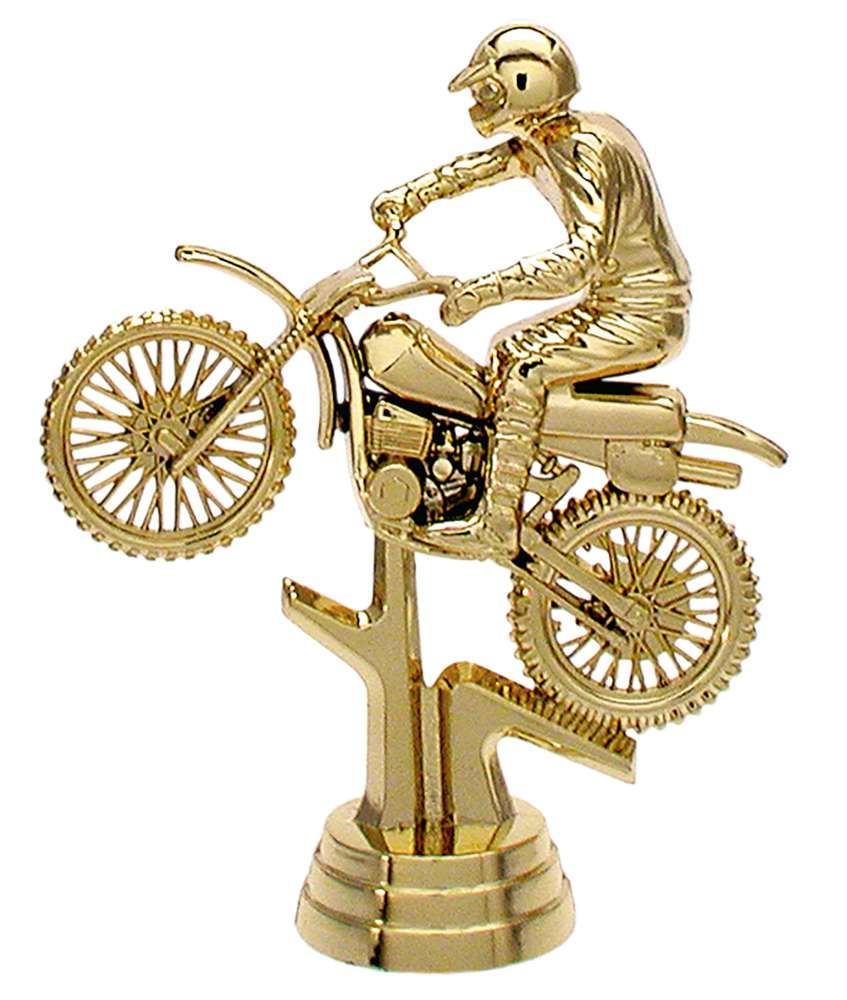 Schraubfigur