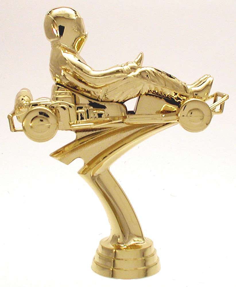 Schraubfigur