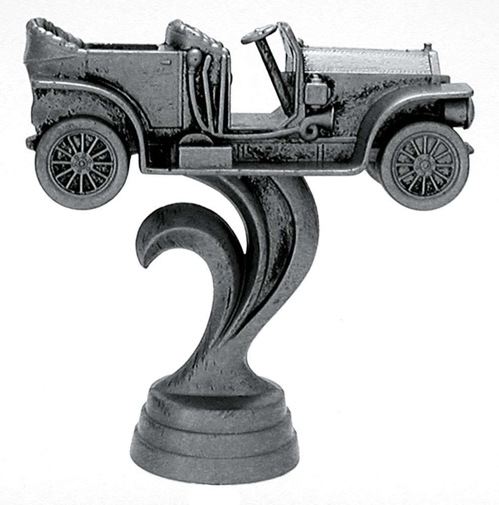 Schraubfigur