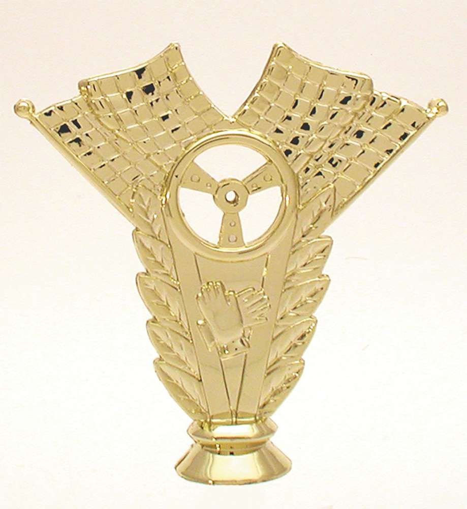 Schraubfigur