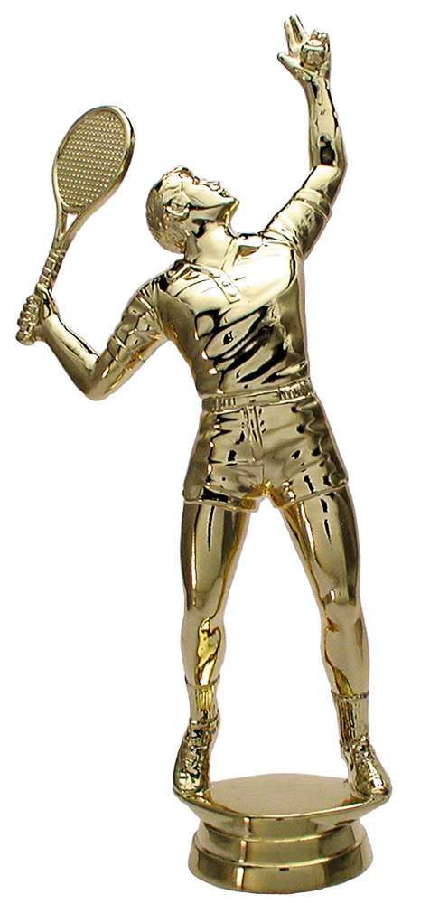 Schraubfigur