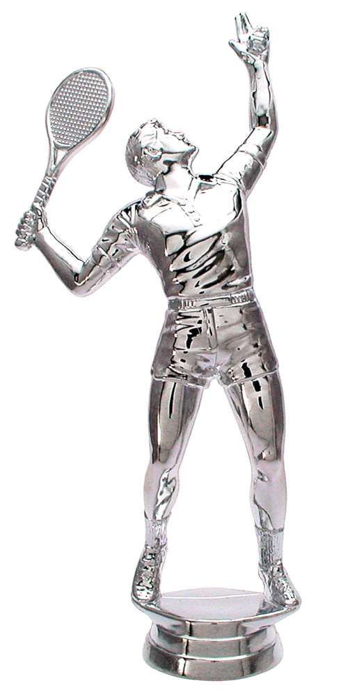 Schraubfigur