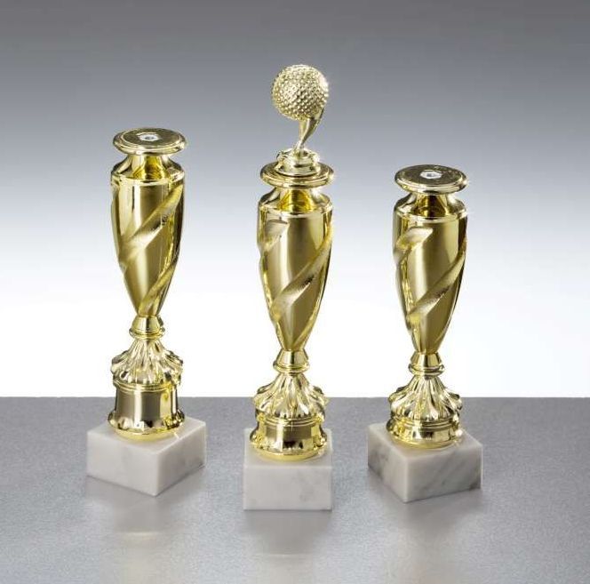 Schraubfixsockel für Schraubfigur