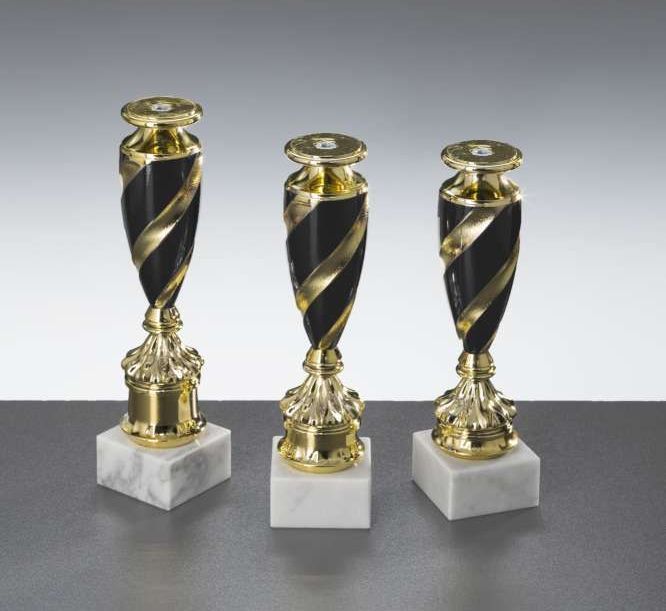 Schraubfixsockel für Schraubfigur