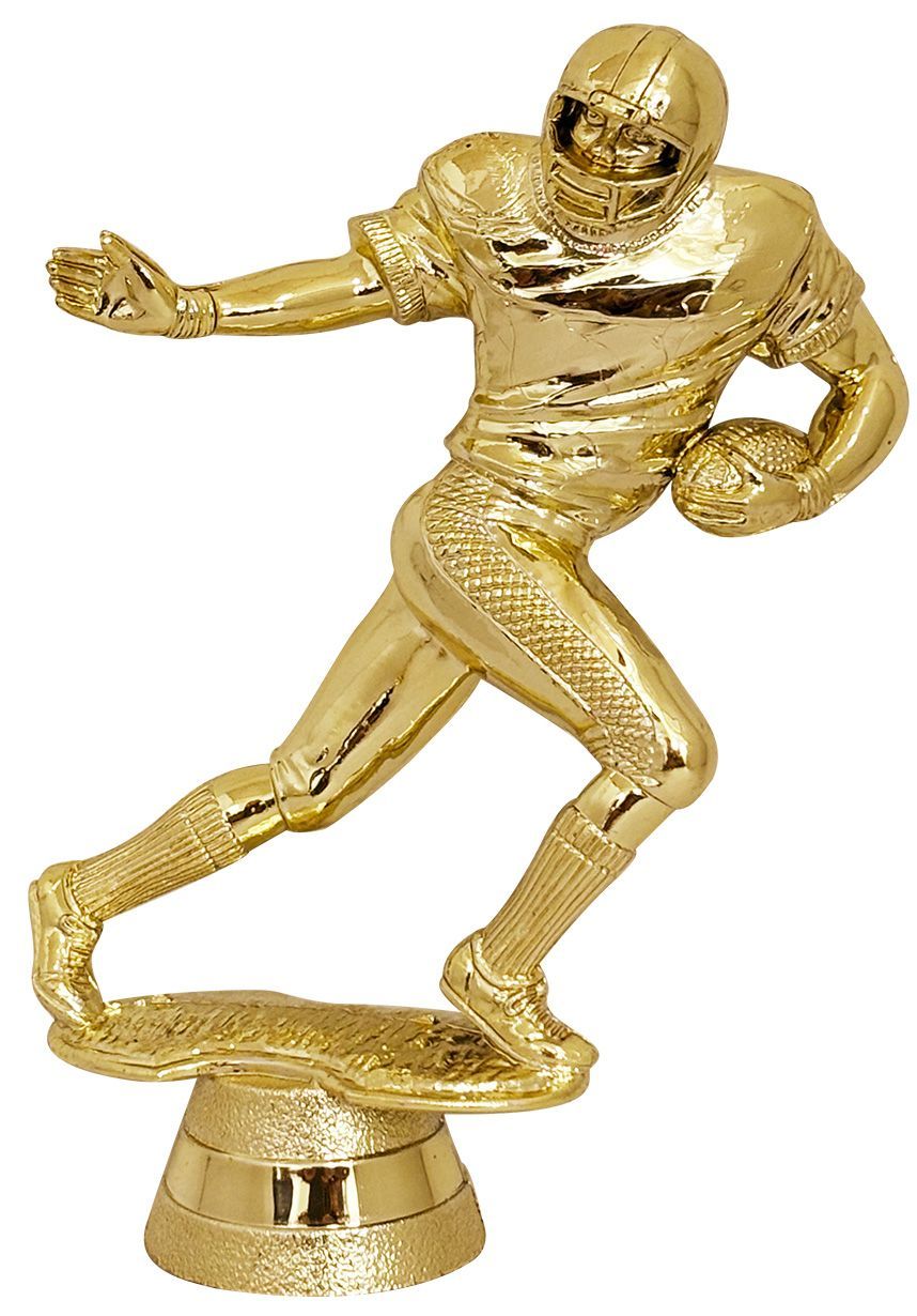 Schraubfigur