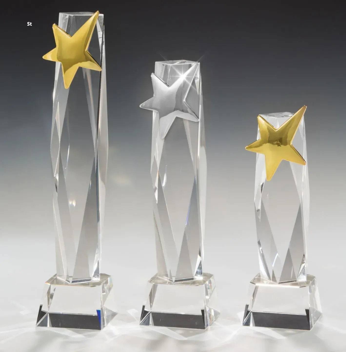 metallmedaillen, gold, silber & bronze