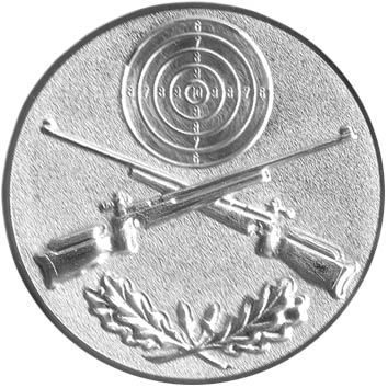 Darts-Emblem