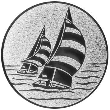 Emblem