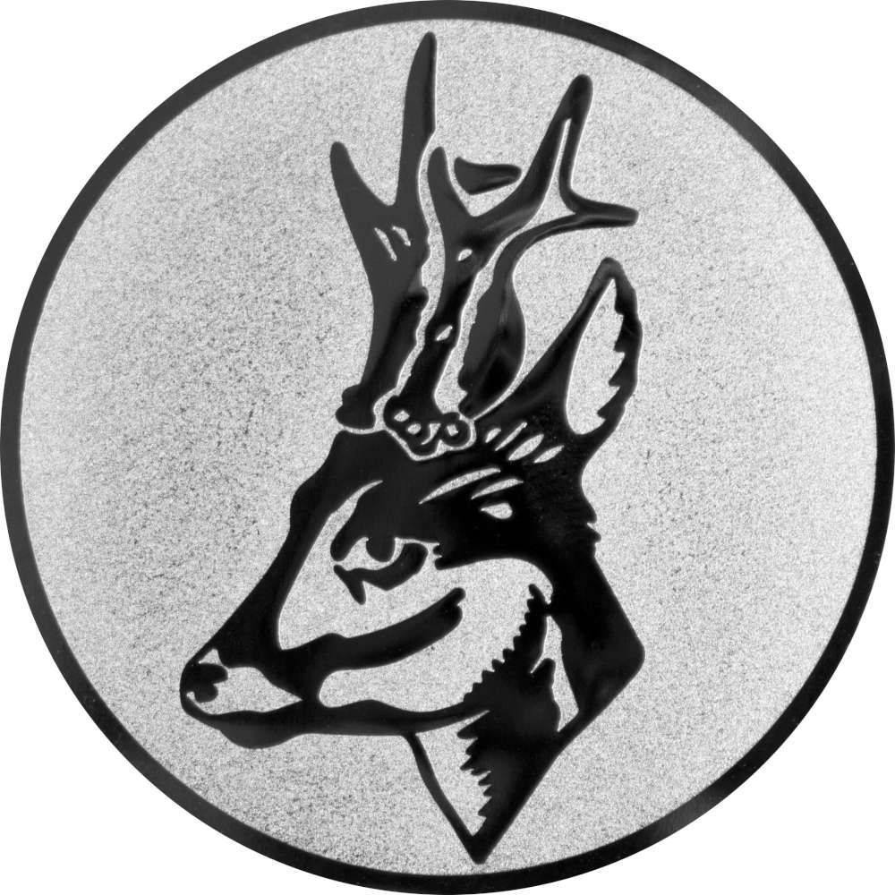 Emblem