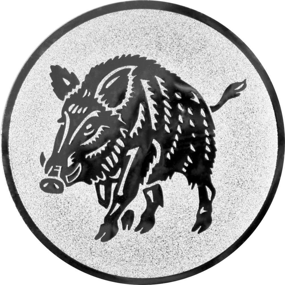 Darts Emblem