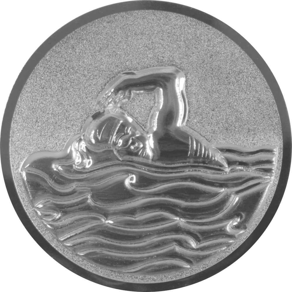 Emblem