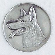 Emblem