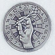 Emblem