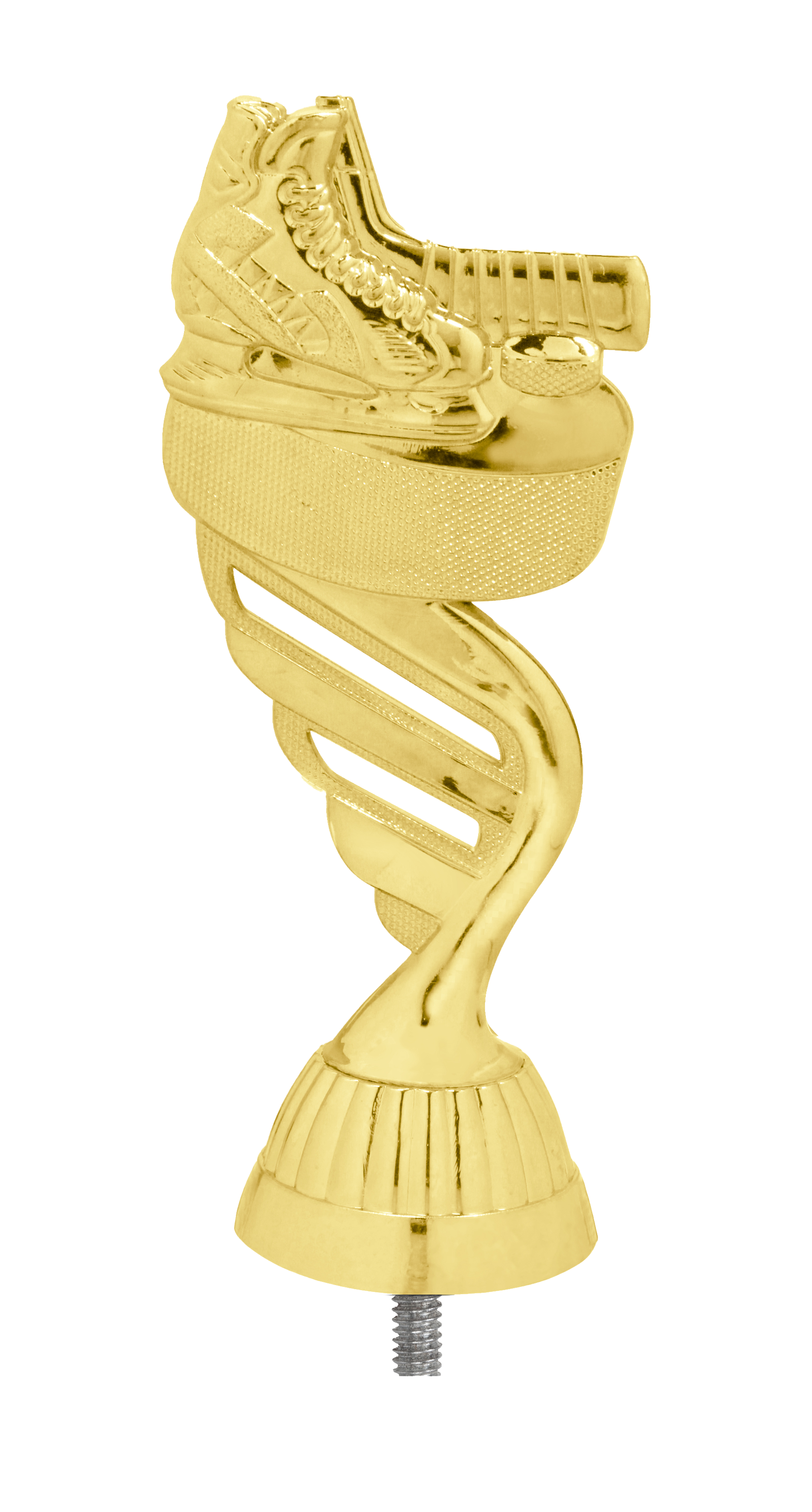Schraubfigur