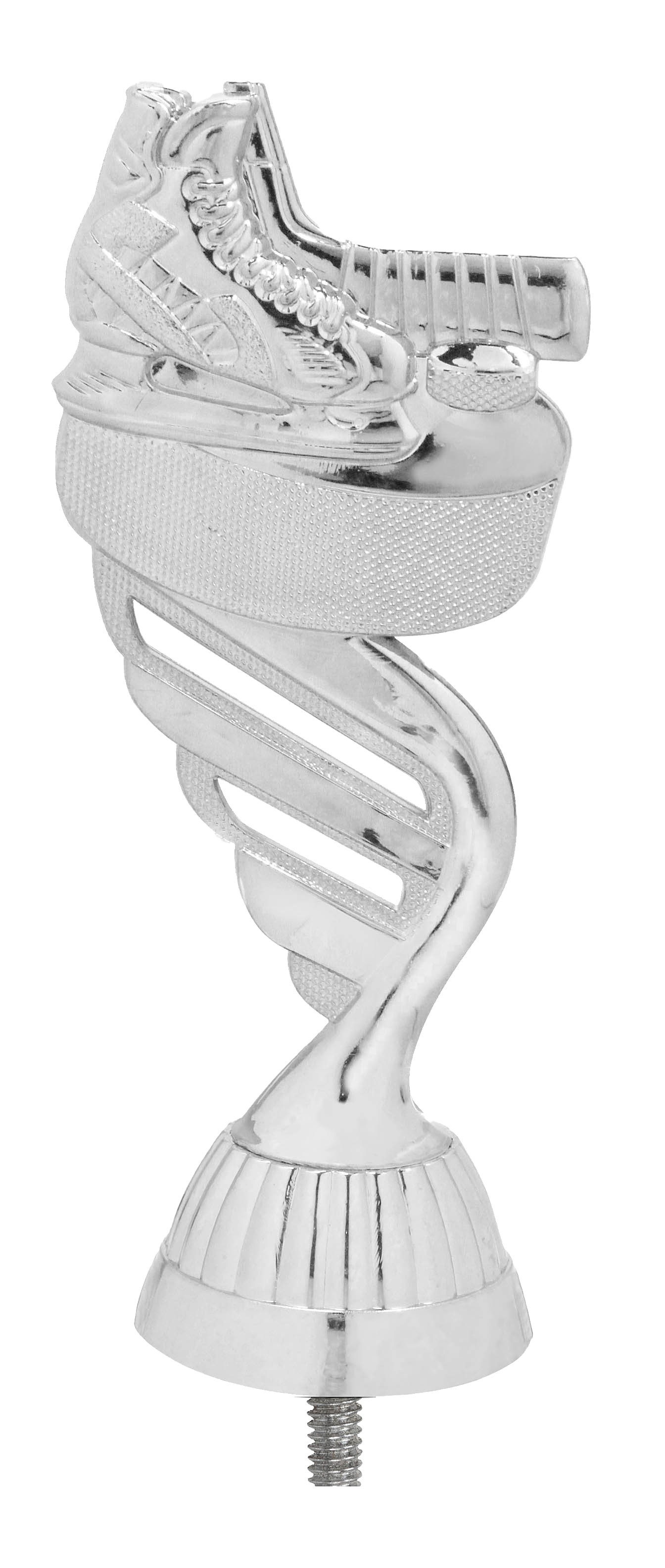 Schraubfigur