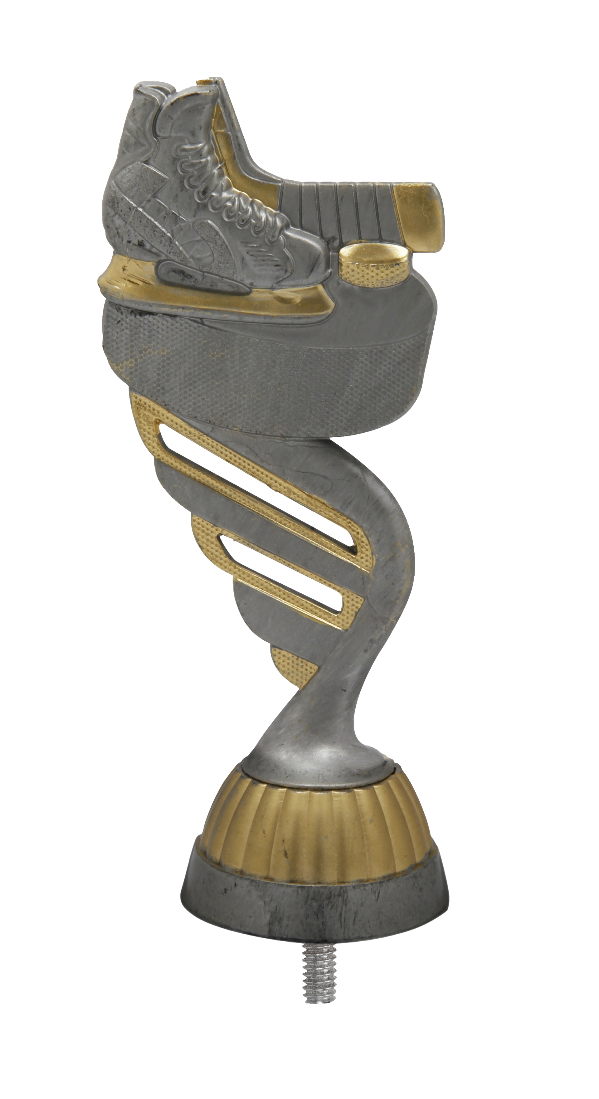 Schraubfigur