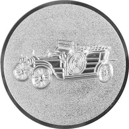 Leichtathletik emblem