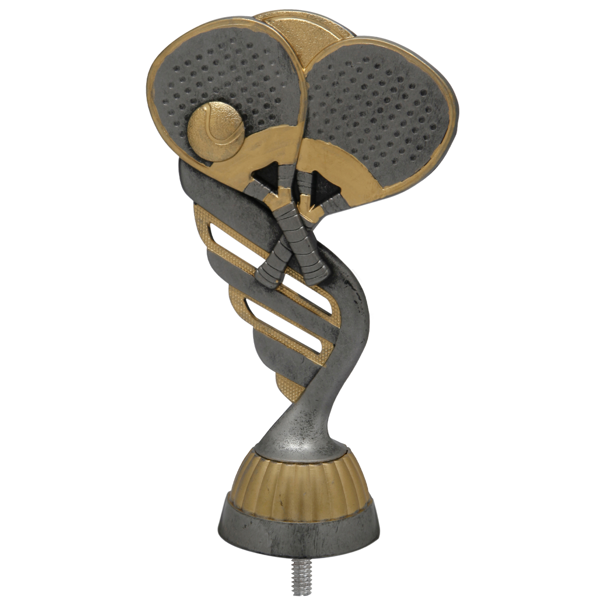 Ständertrrophy