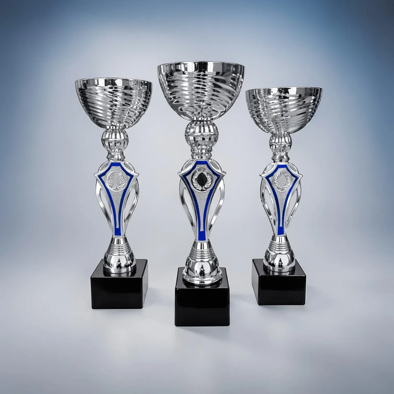 holzmedaille individuell graviert