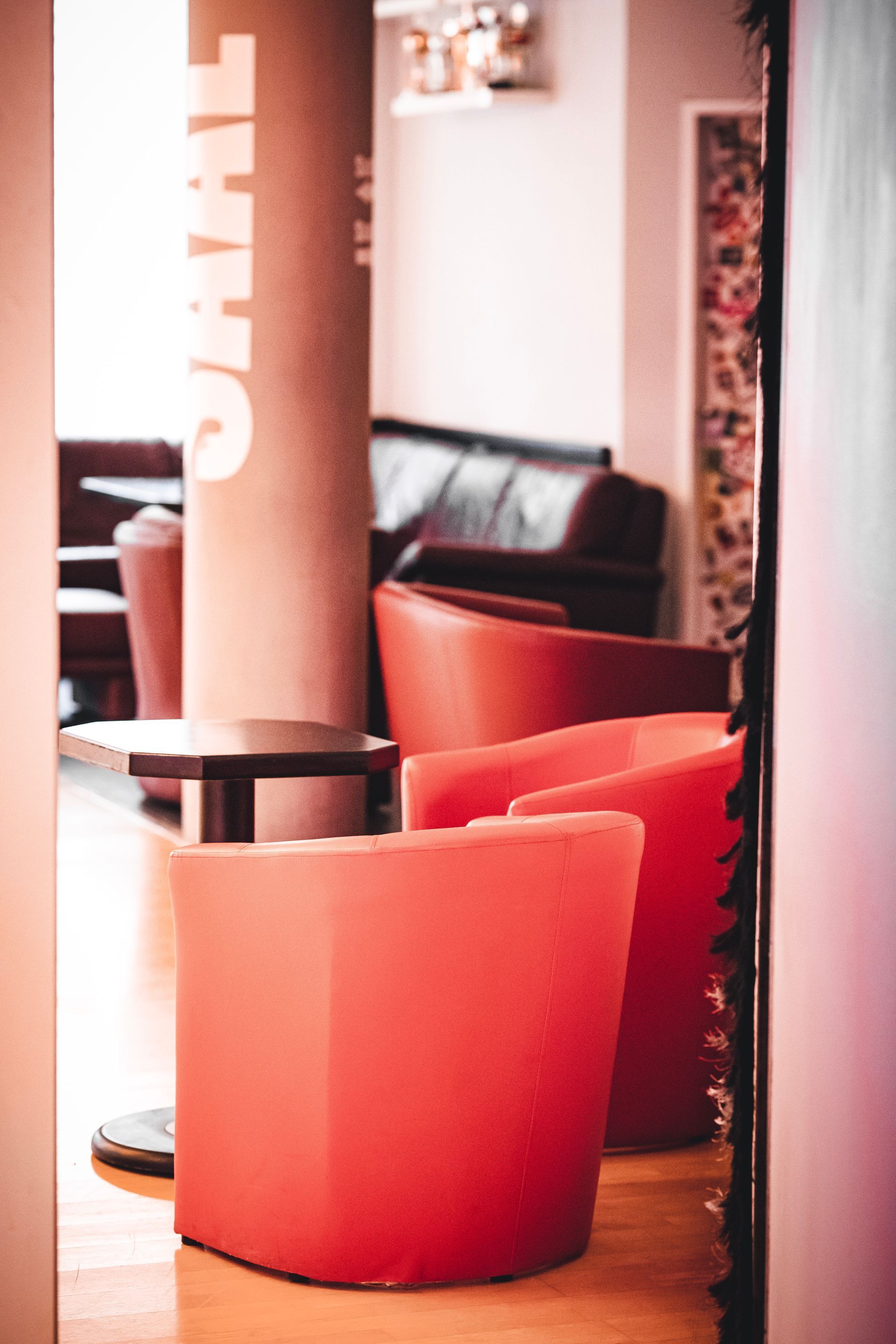 Tanzstudio KULT München