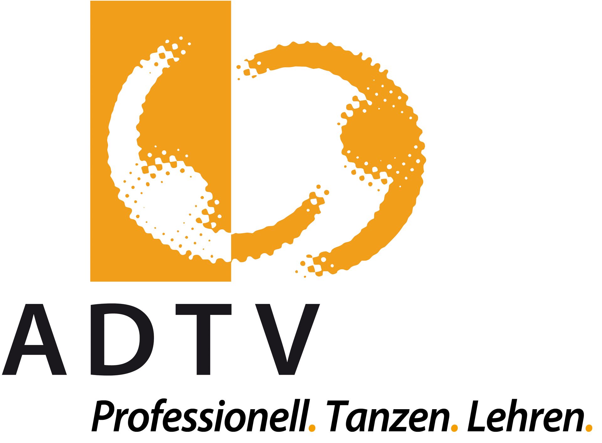 ADTV Logo