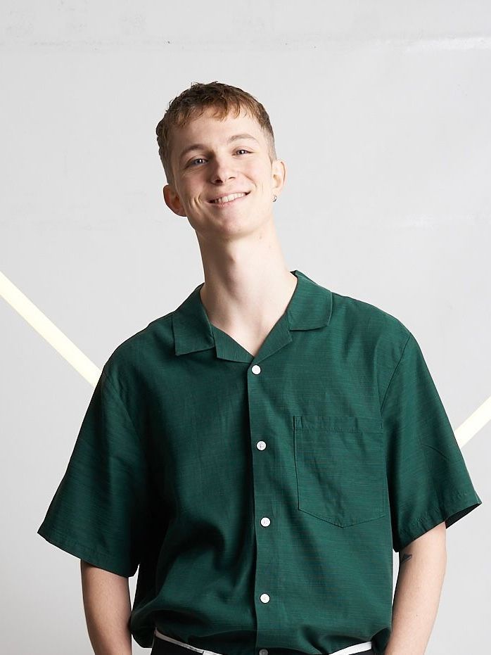 KULT AGENCY - Choreographen