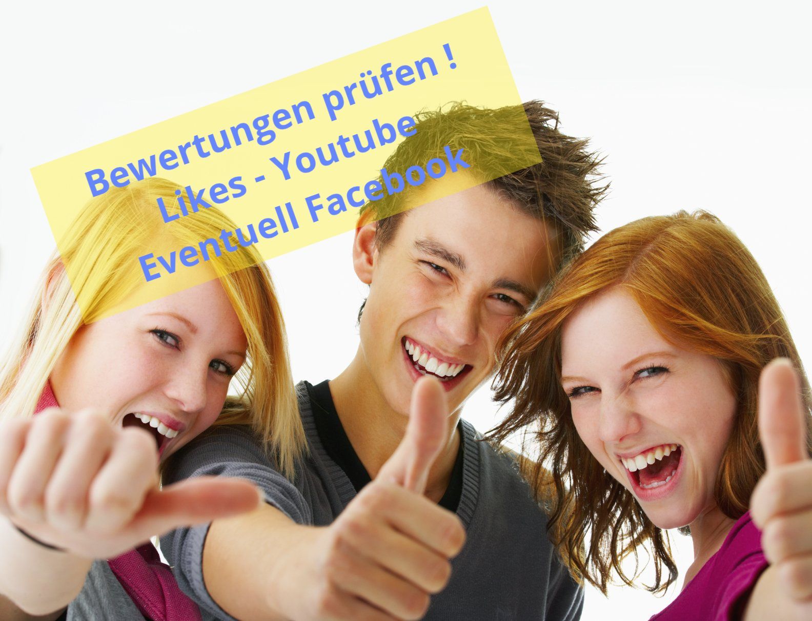 Bewertungen zum Thema Keyboarder Karl - Alleinunterhalter NRW Bewertungen