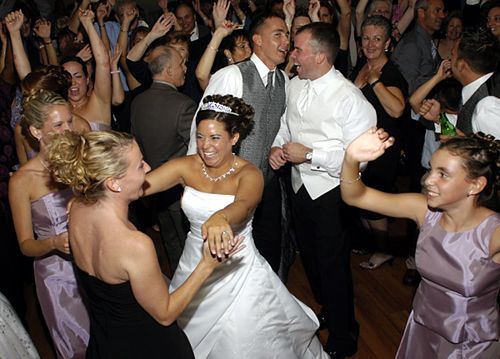 Alleinunterhalter Aachen für Hochzeit Alleinunterhalter Aachen für Hochzeit