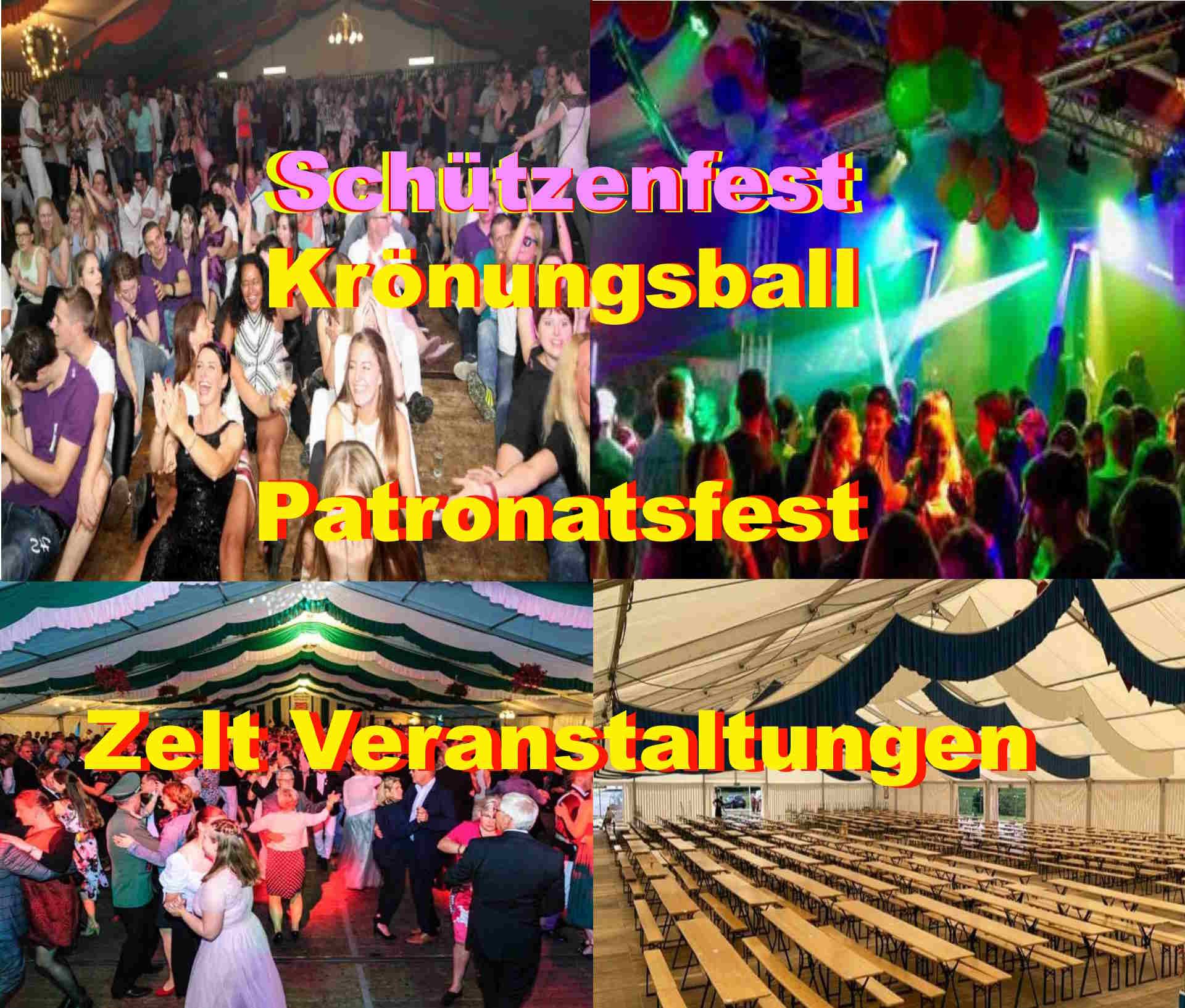 Schützenfest in Köln mit dem Phantastischen Alleinunterhalter Keyboarder Karl Schützenfest in Köln mit dem Phantastischen Alleinunterhalter Keyboarder Karl