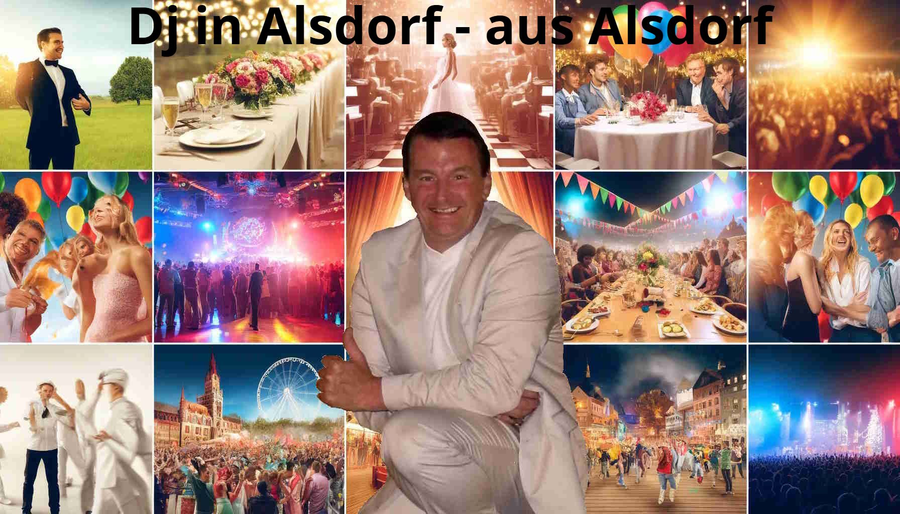 DJ in Alsdorf - Aus Alsdorf - Buchen Sie Keyboarder Karl als DJ mit Anlage in Alsdorf DJ in Alsdorf - Aus Alsdorf - Buchen Sie Keyboarder Karl als DJ mit Anlage in Alsdorf