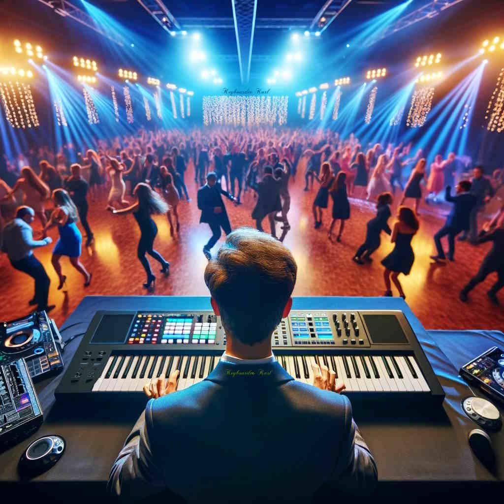 Keyboarder Karl Alleinunterhalter NRW - DJ NRW - Party und Stimmung mit Entertainment in Nordrheinwestfalen Keyboarder Karl Alleinunterhalter NRW - DJ NRW - Party und Stimmung mit Entertainment in Nordrheinwestfalen