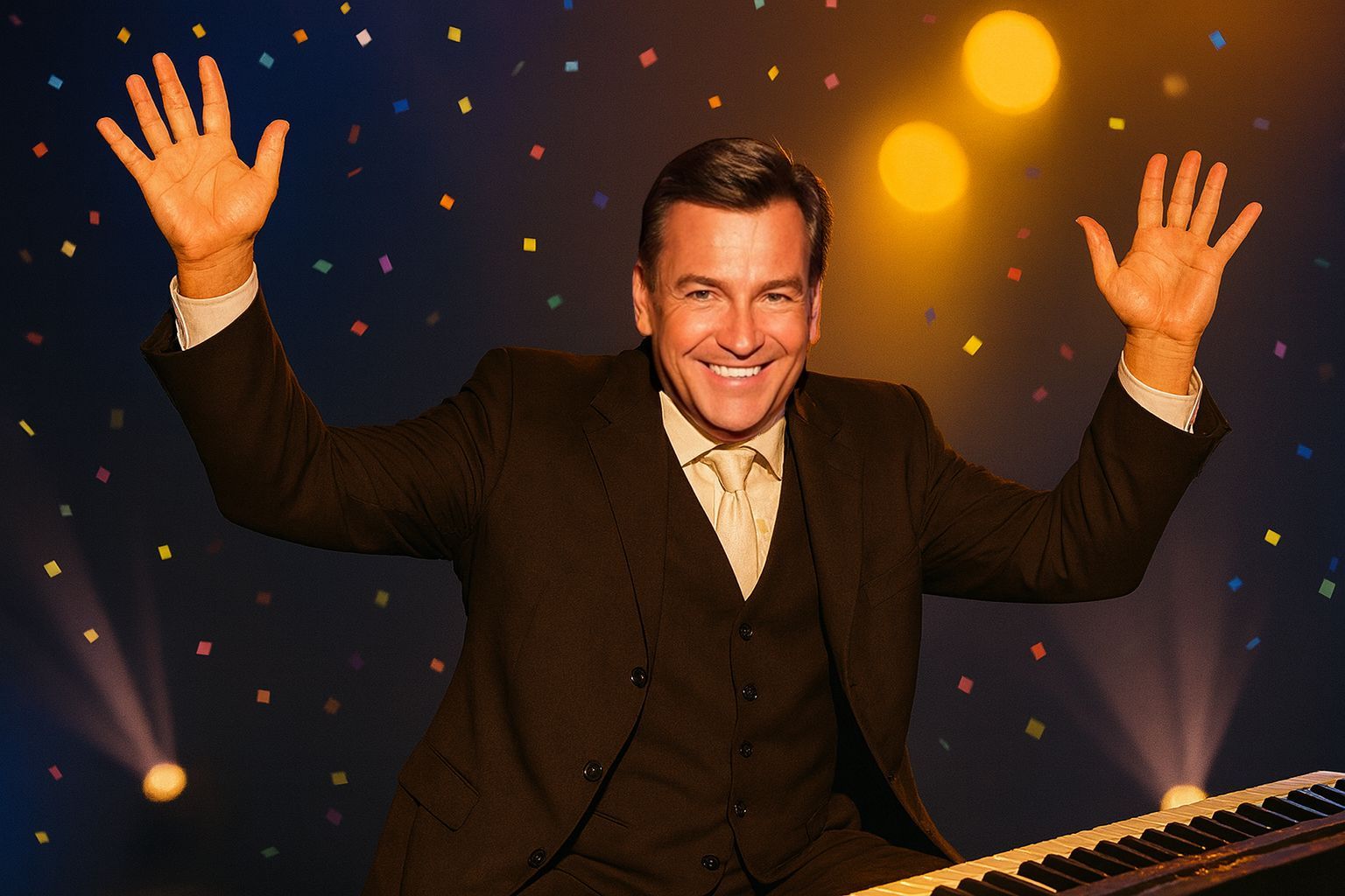 Huhuh ihr alle die gerade jetzt auf meiner Webseite seit - Huhuh von mir,.. Keyboarder Karl Huhuh ihr alle die gerade jetzt auf meiner Webseite seit -- Huhuh von mir,.. Keyboarder Karl