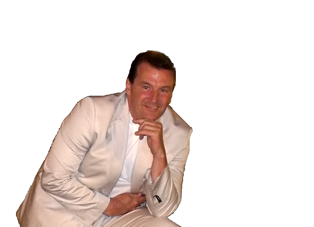 Live Musik und Dj Musik mit Alleinunterhalter NRW - Buchen Sie Keyboarder Karl für Ihr Event hier >>