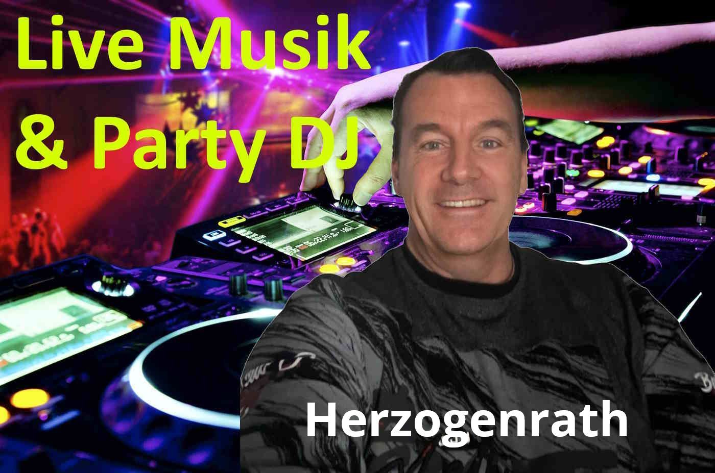 Alleinunterhalter und DJ für Karneval in Herzogenrath – Keyboarder Karl bringt Stimmung nach Merkstein und Kohlscheid Alleinunterhalter und DJ für Karneval in Herzogenrath – Keyboarder Karl bringt Stimmung nach Merkstein und Kohlscheid