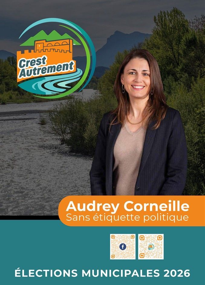 cliquez pour agrandir