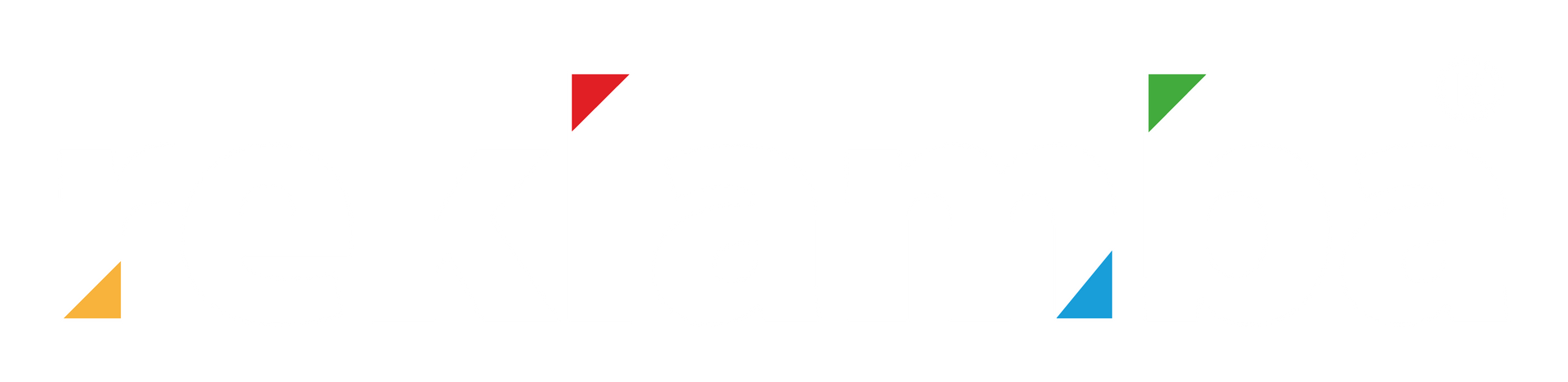 Reklamba Logo