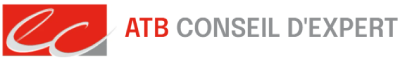 ATB CONSEIL D'EXPERT-LOGO