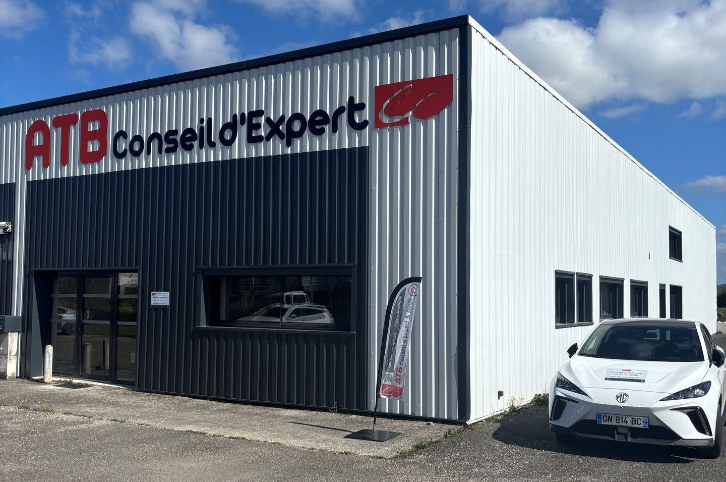 ATB CONSEIL D'EXPERT-logo