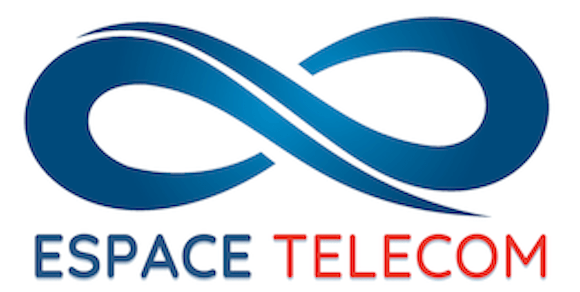 Espace telecom