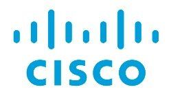 produit IT Cisco