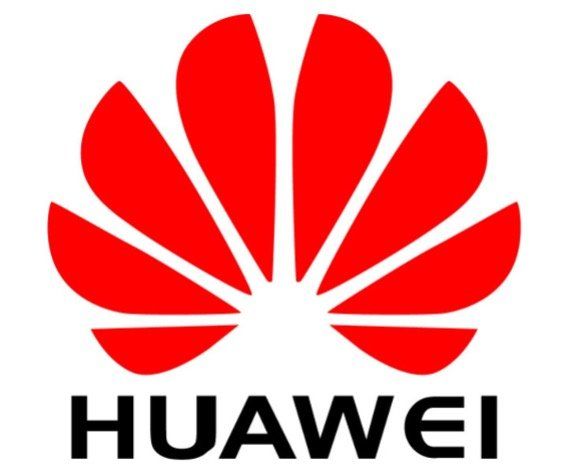 produit Huawei