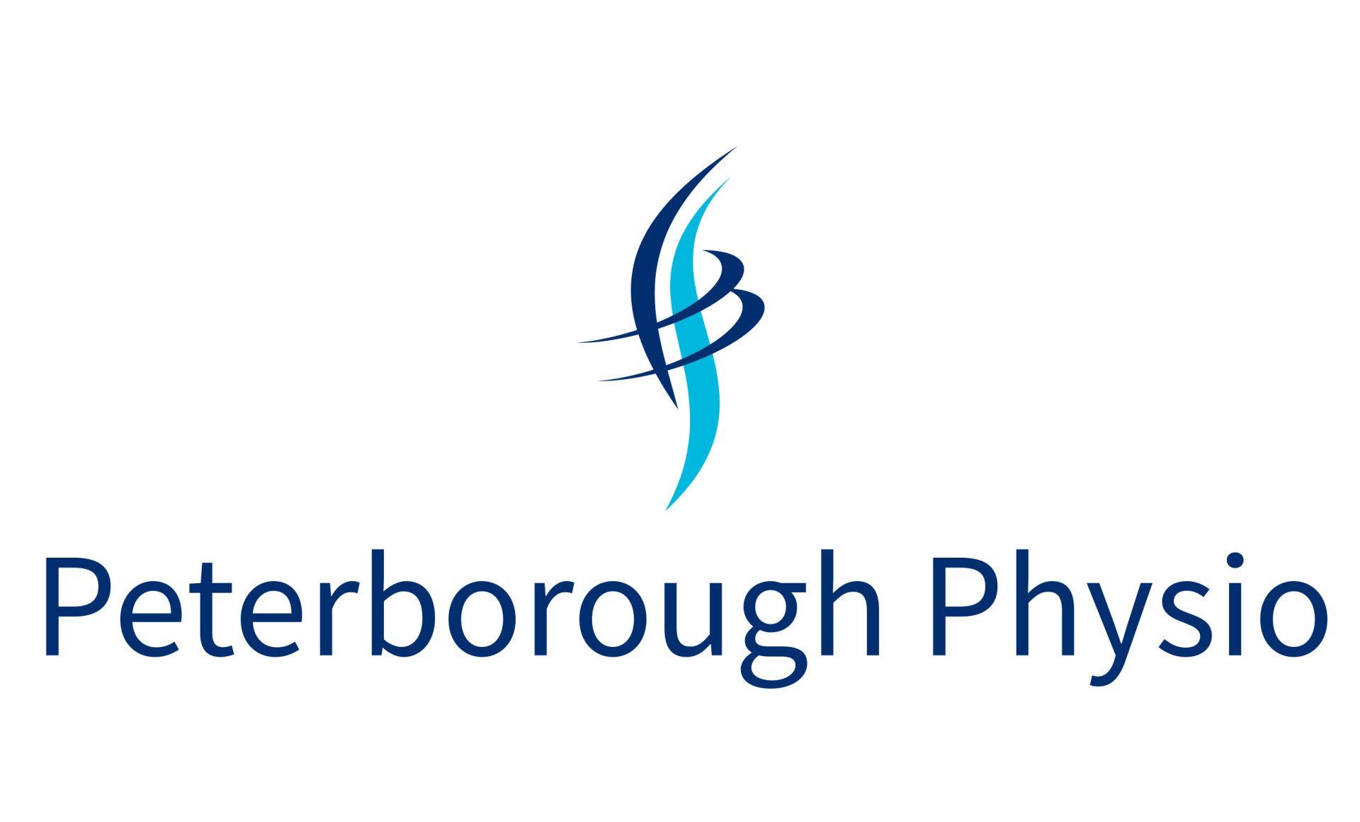 Peterborough Physio_logo