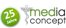 Media Concept Gmbh