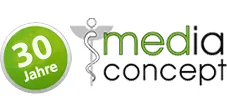 Media Concept Gmbh