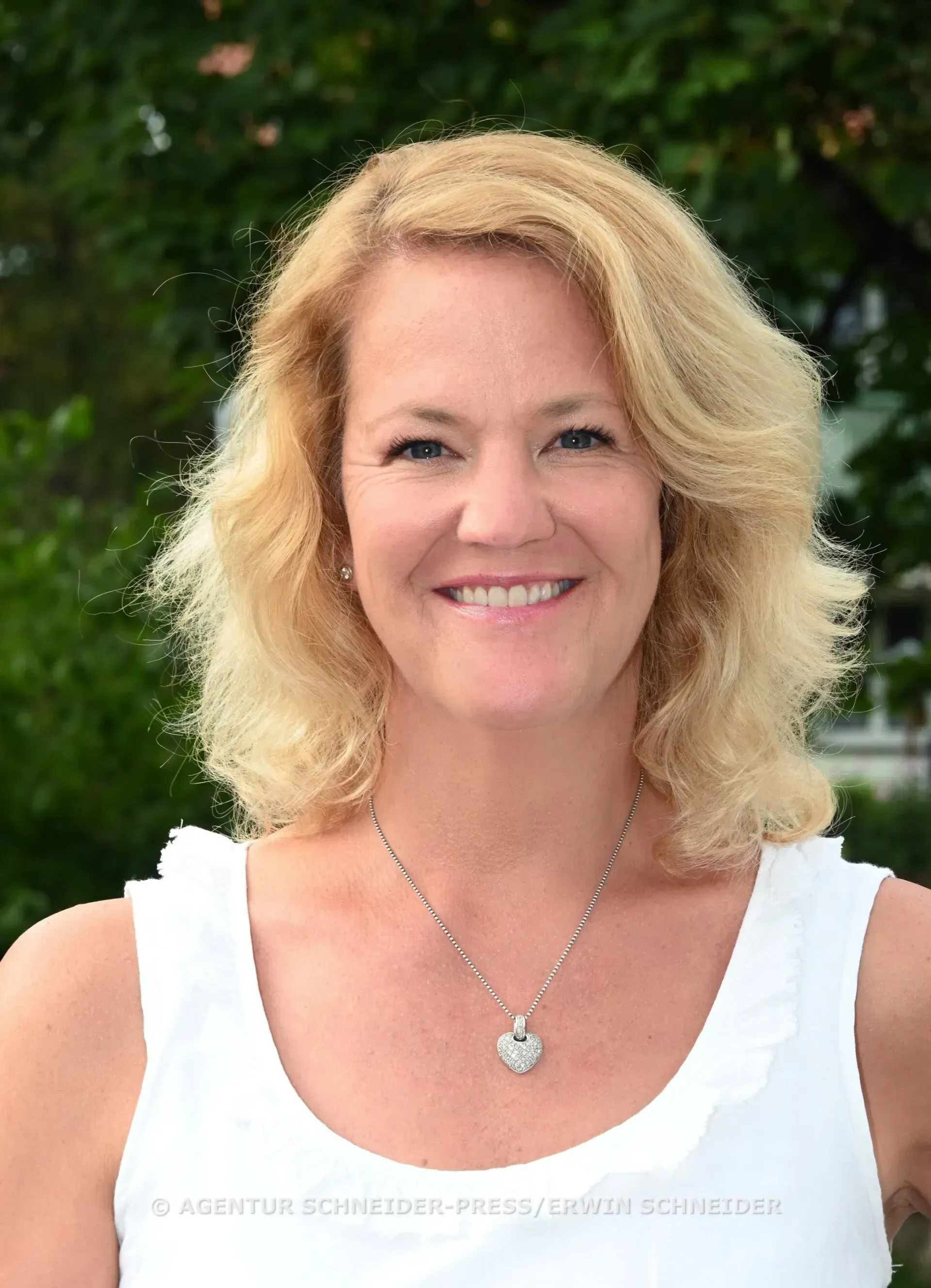 Coaching & Psychotherapie Weilheim-Schongau/ Bernried Praxis Brühl | Coaching & Psychotherapie Weilheim-Schongau/ Bernried