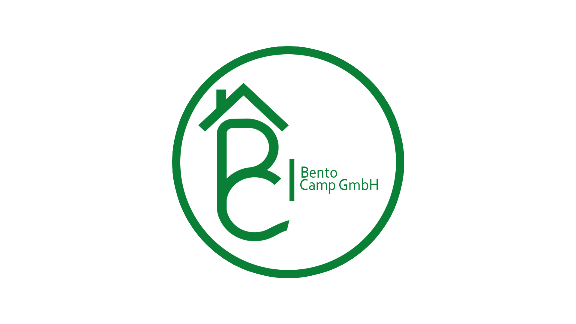 Individualtherapeutische Wohngruppe