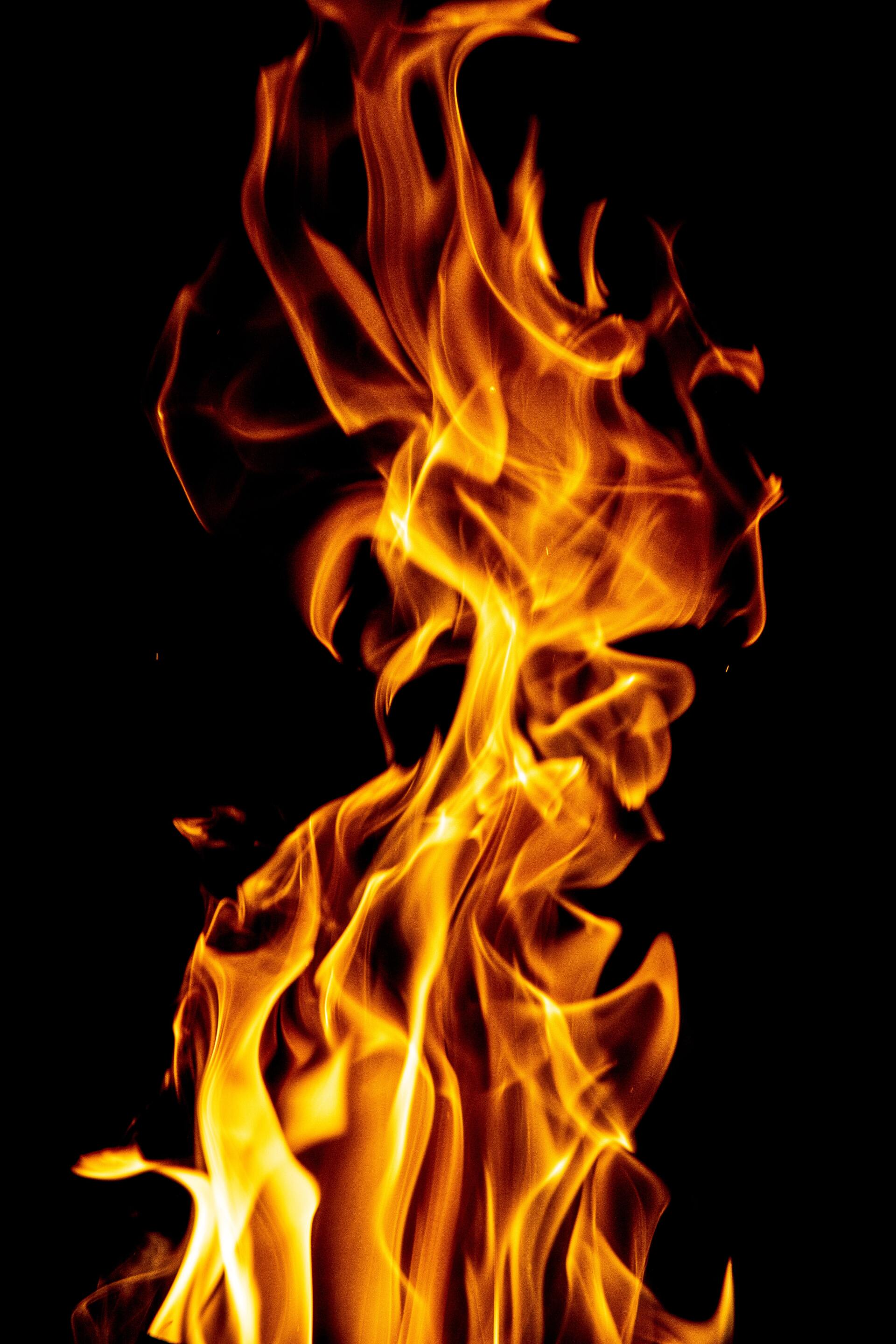 Ahorro Gas suministro