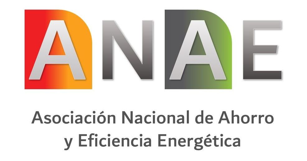 LOGO AHORRO ENERGÍA ASOCIACIÓN