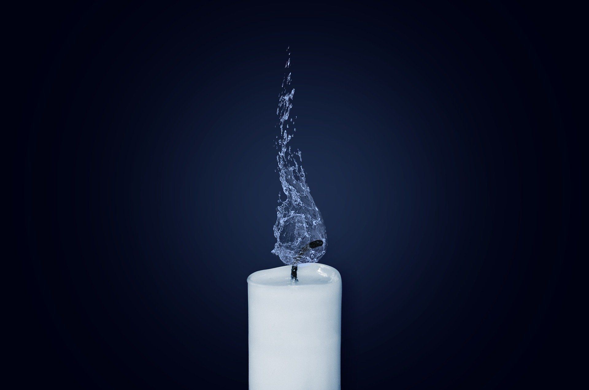 Subida precios Luz y Gas - Ahorro energético